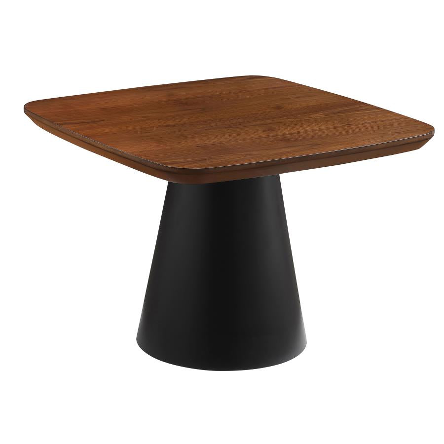 Eason - Cocktail Coffee Table Set