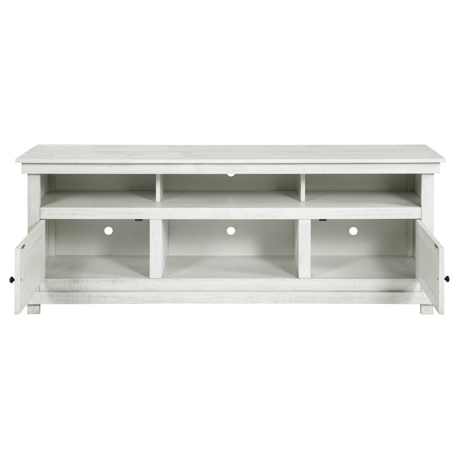Payne - TV Stand Media Console