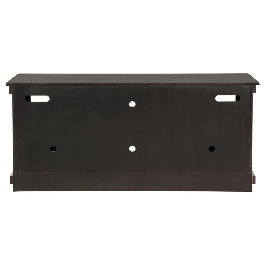 Payne - TV Stand Media Console