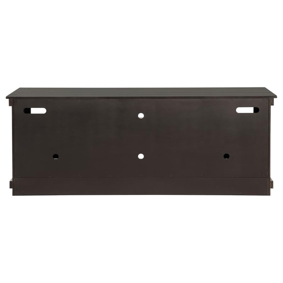 Payne - TV Stand Media Console
