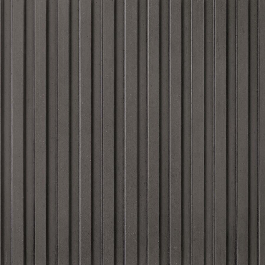 Jason - Round Marble Top Table