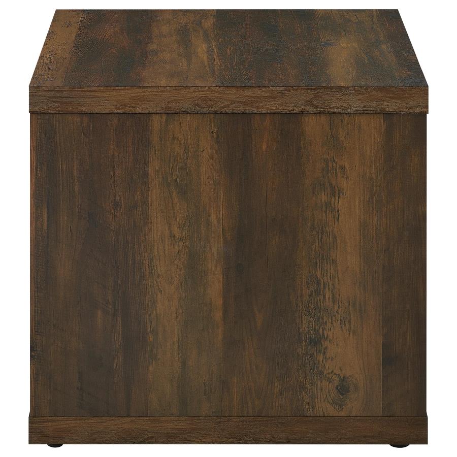 Frisco - Coffee Table Set