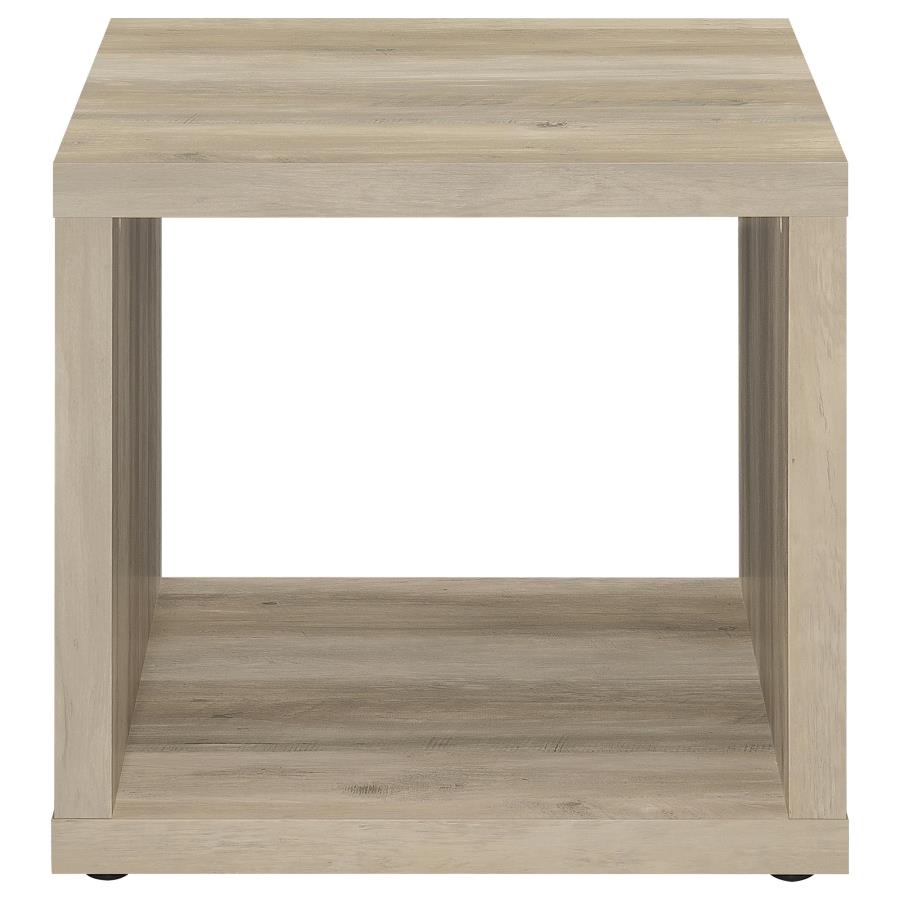 Frisco - Coffee Table Set