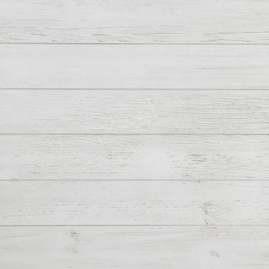 Payne - Wood Entryway Sofa Console Table