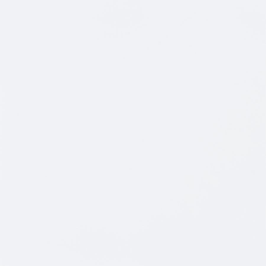 Devar - Square Coffee Table Set