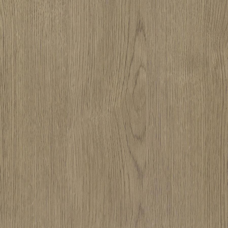 Devar - Square Coffee Table Set