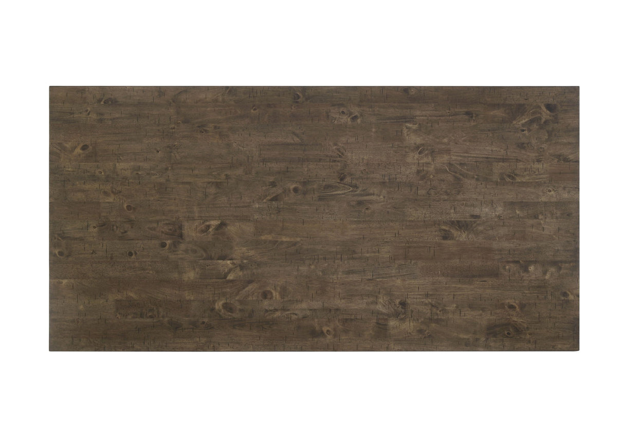 Lloyd - Counter Dining Room Set by Crown Mark | Bel Furniture