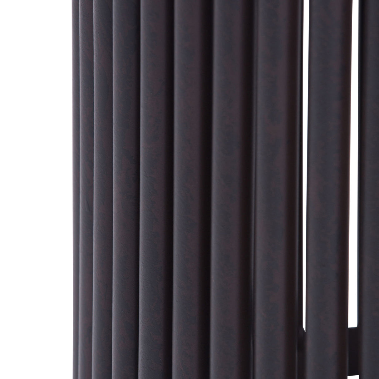 Demy - Accent Table - Natural / Black by Simpli-Home | Bel Furniture