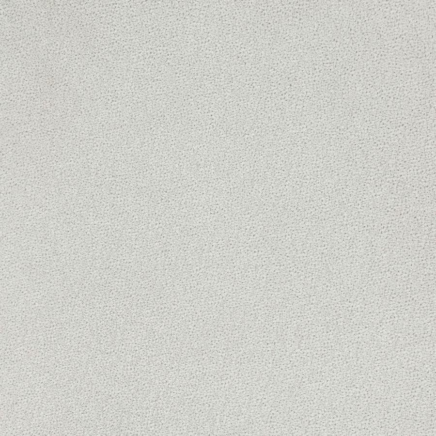 Emma - Fabric Upholstered Dining Arm Chair (Set of 2) by Coaster Fine Furniture | Bel Furniture