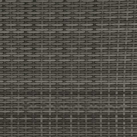 Petal Road - Gray - Loveseat Sectional, Ottoman, Table Set (Set of 4) by Signature Design by Ashley® | Bel Furniture