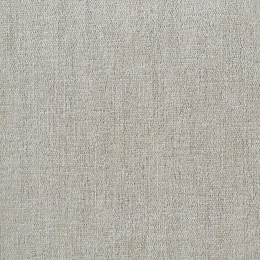 Granada - Upholstered Panel Bed by Coaster Fine Furniture | Bel Furniture