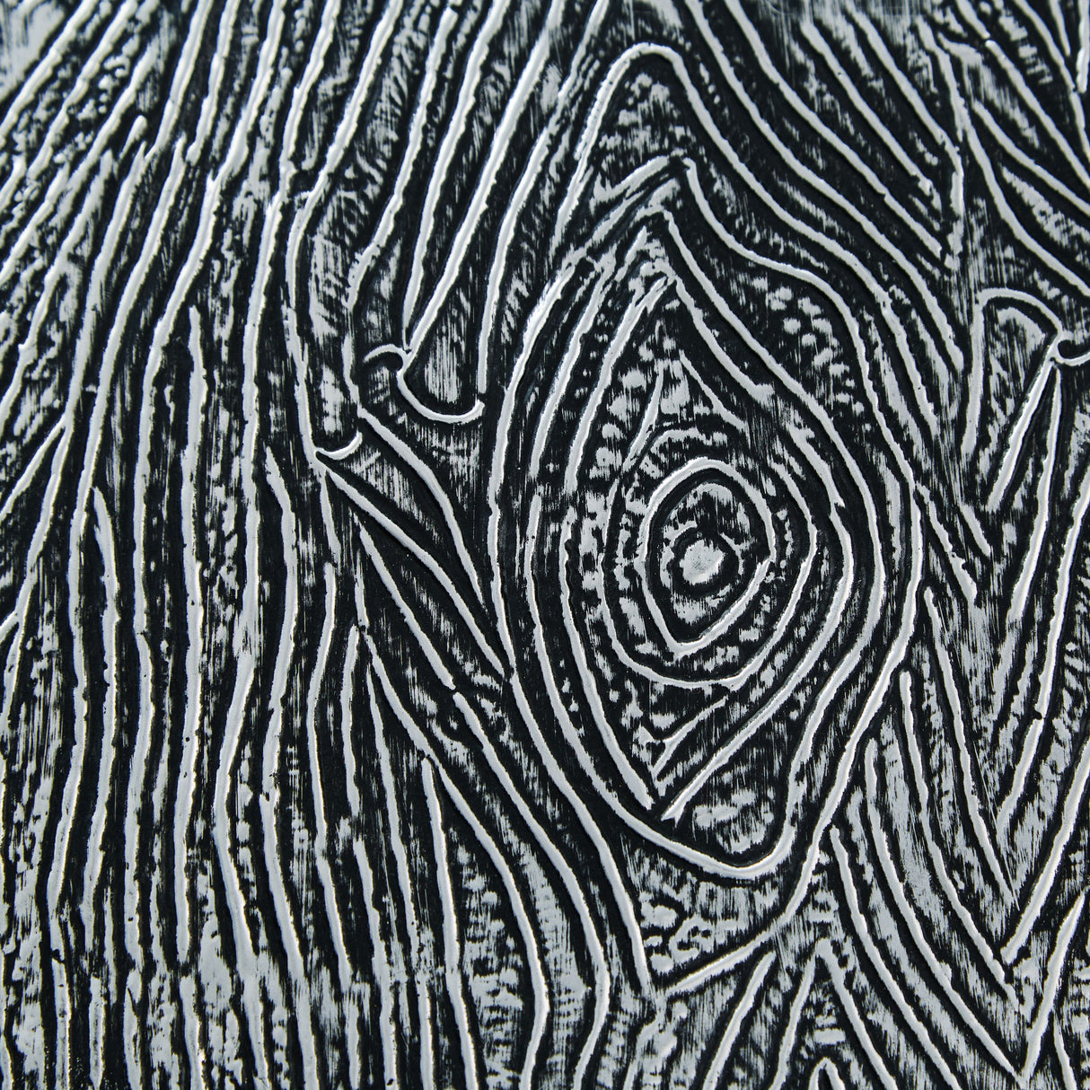 Keldy - Box Set by Signature Design by Ashley® | Bel Furniture