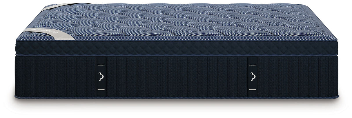 DreamCloud Hybrid Luxe 4.0 - Mattress by Dreamcloud | Bel Furniture