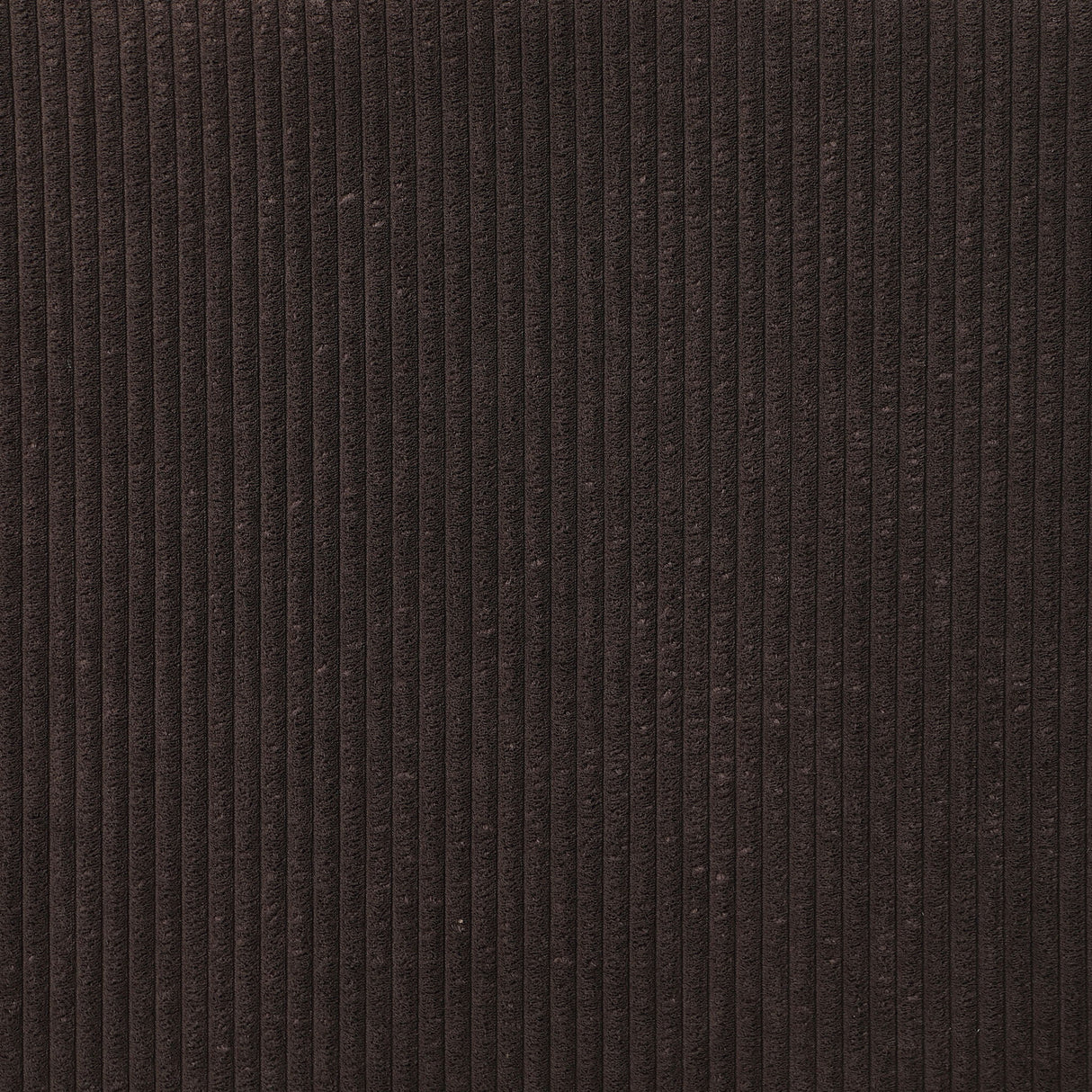 Mystic - Reversible Sectional Sofa Chaise