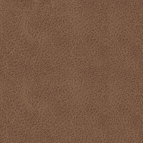 Mackmenville - Zero Wall Recliner