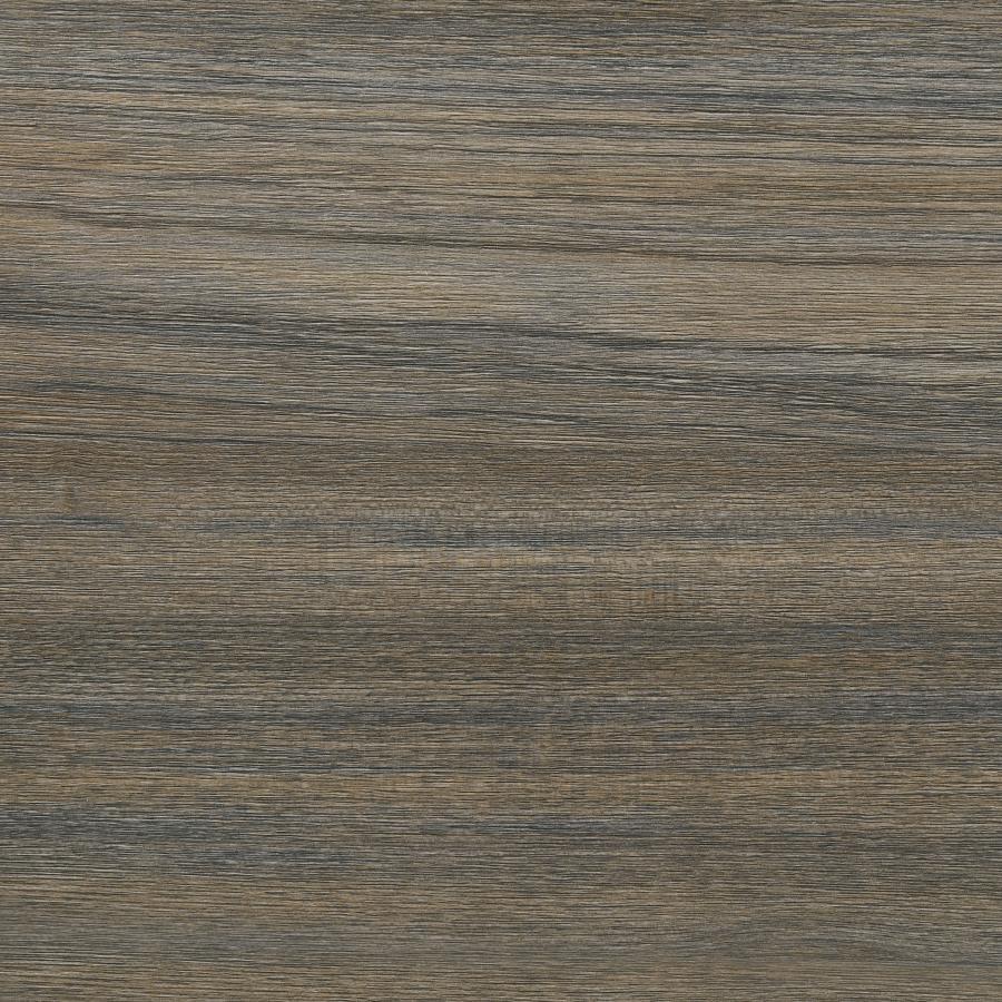 Fenwick - 2-Drawer Nightstand Bedside Table - Gray Oak by Coaster Fine Furniture | Bel Furniture