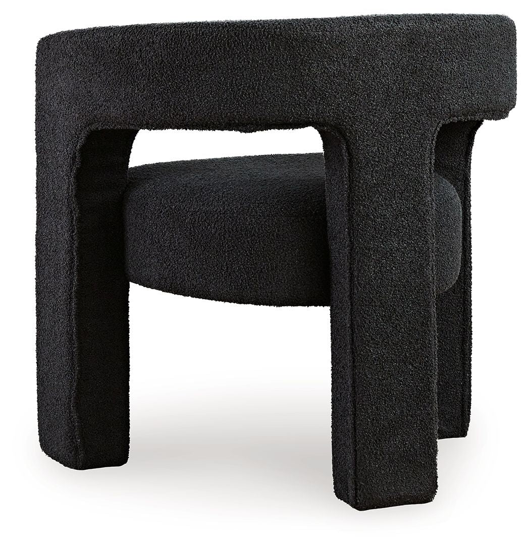 Landick - Accent Chair by Signature Design by Ashley® | Bel Furniture