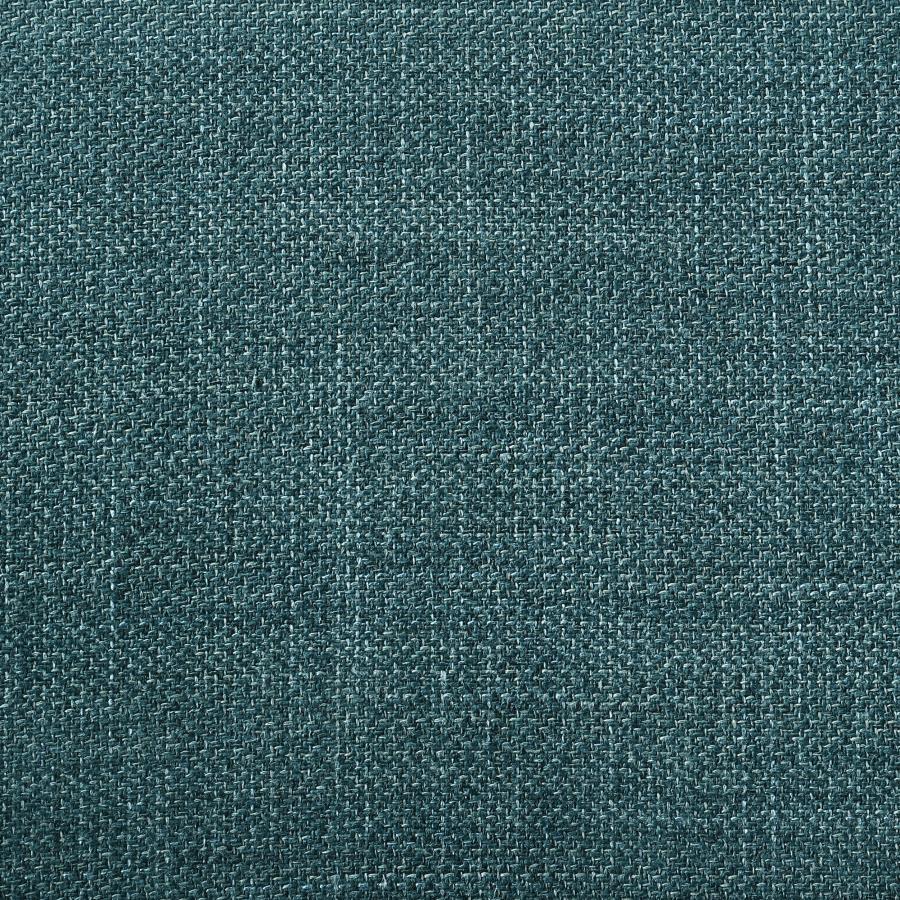 Cantley - Upholstered Dining Side Chair (Set of 2) by Coaster Fine Furniture | Bel Furniture