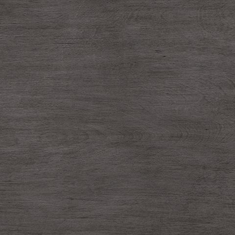 Bridson - Gray - Square Counter TBL Set (Set of 5) by Signature Design by Ashley® | Bel Furniture