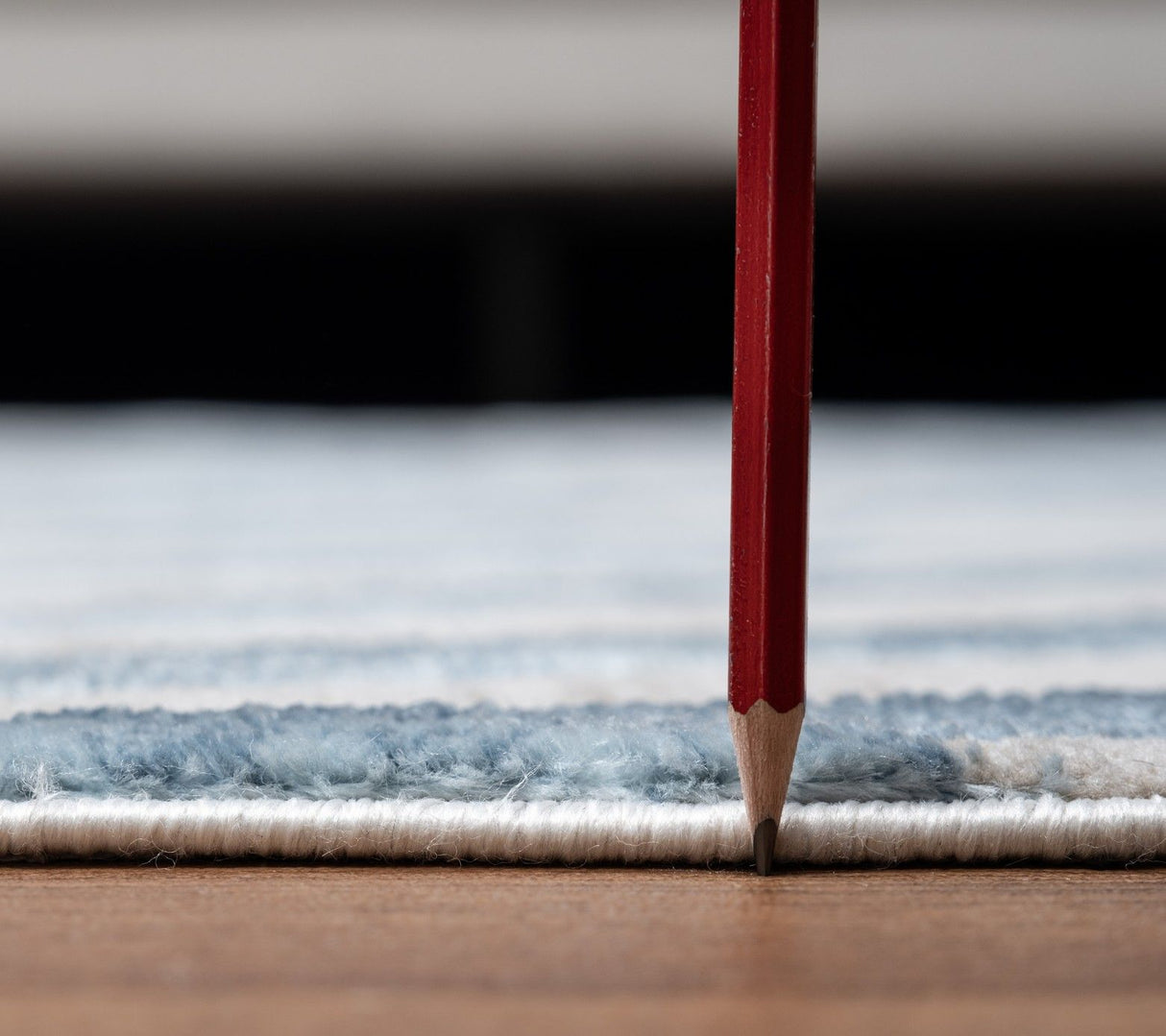 Elegance - GC_CNC6006 Area Rug by Icona Home Decor | Bel Furniture