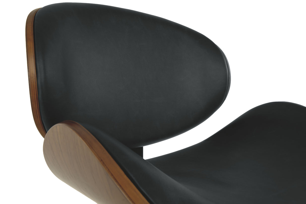 Bellatier - Adjustable Height Barstool by Signature Design by Ashley® | Bel Furniture