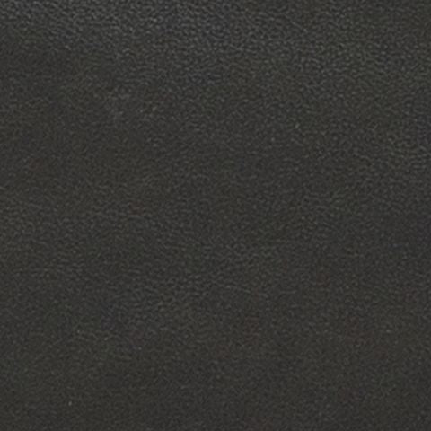 Brindley Pier - Fog - Oversized Accent Ottoman by Signature Design by Ashley® | Bel Furniture