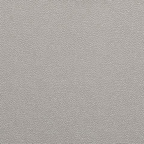 Chaseton - Champagne - Accent Cabinet by Signature Design by Ashley® | Bel Furniture