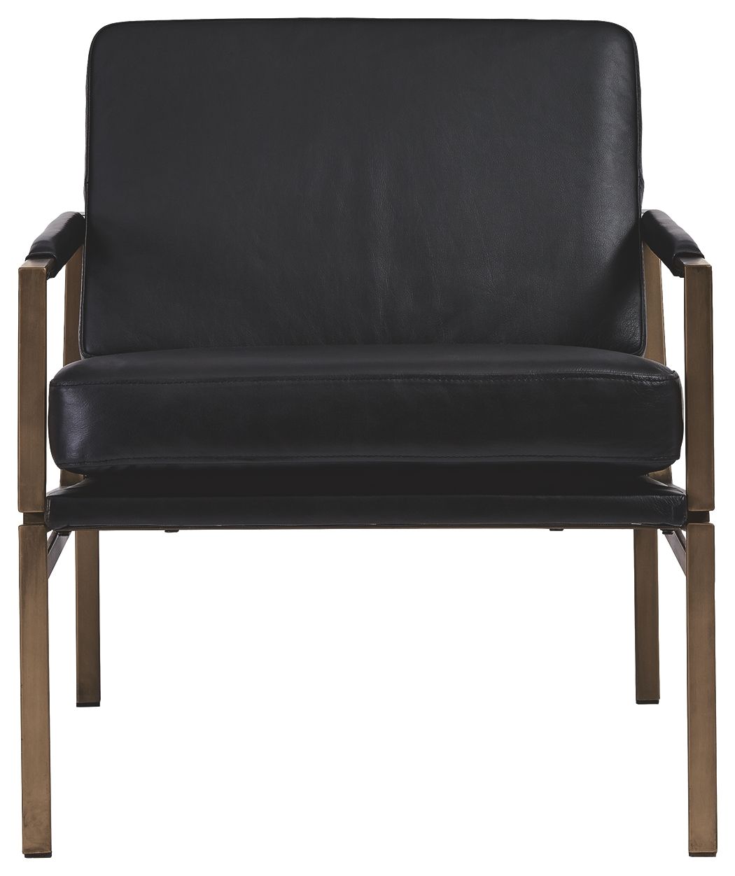 Puckman - Accent Chair by Signature Design by Ashley® | Bel Furniture