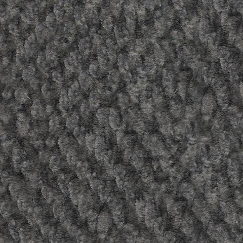 Brixley Pier - Sectonal by Benchcraft® | Bel Furniture