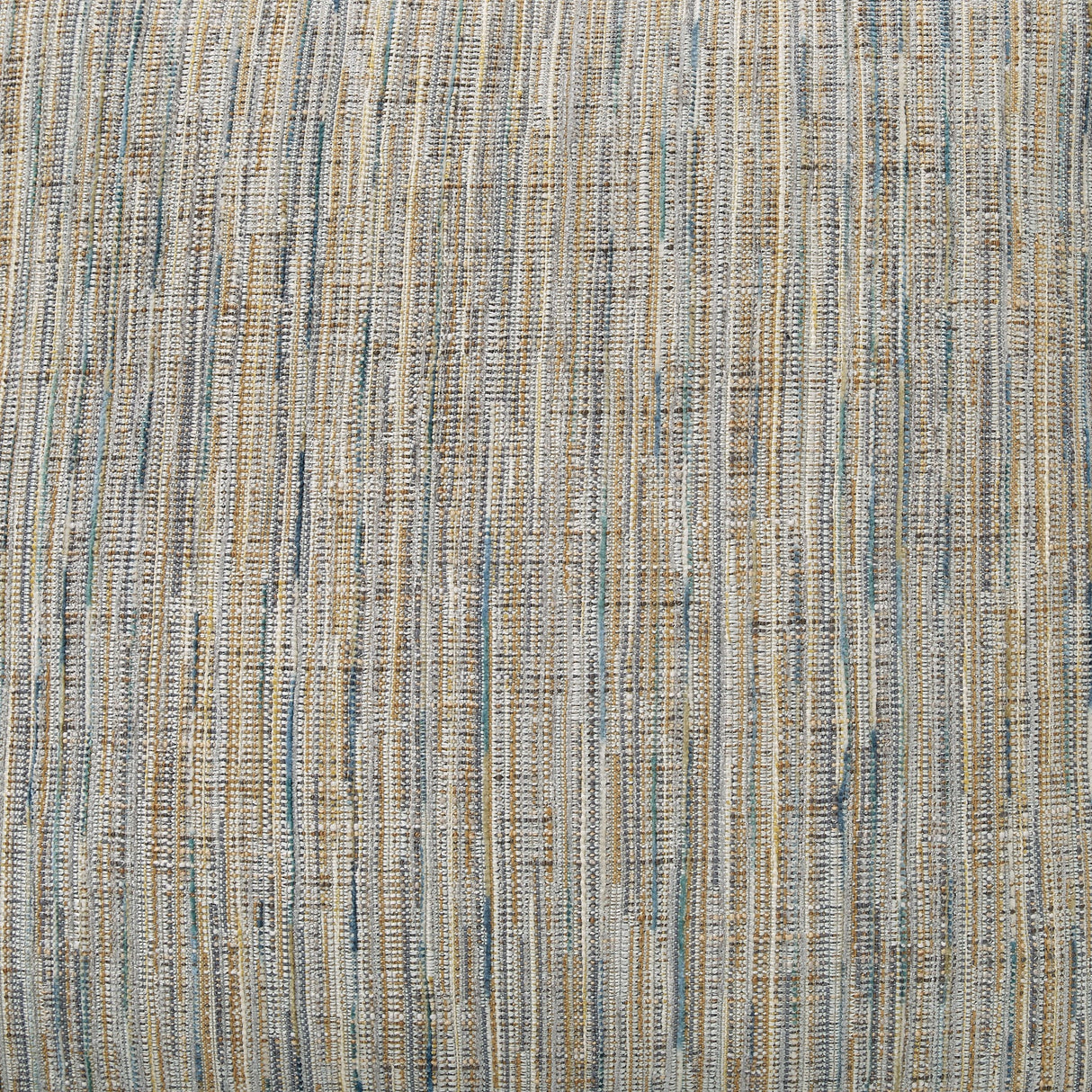 Galemore - Quarry - Sofa by Benchcraft® | Bel Furniture