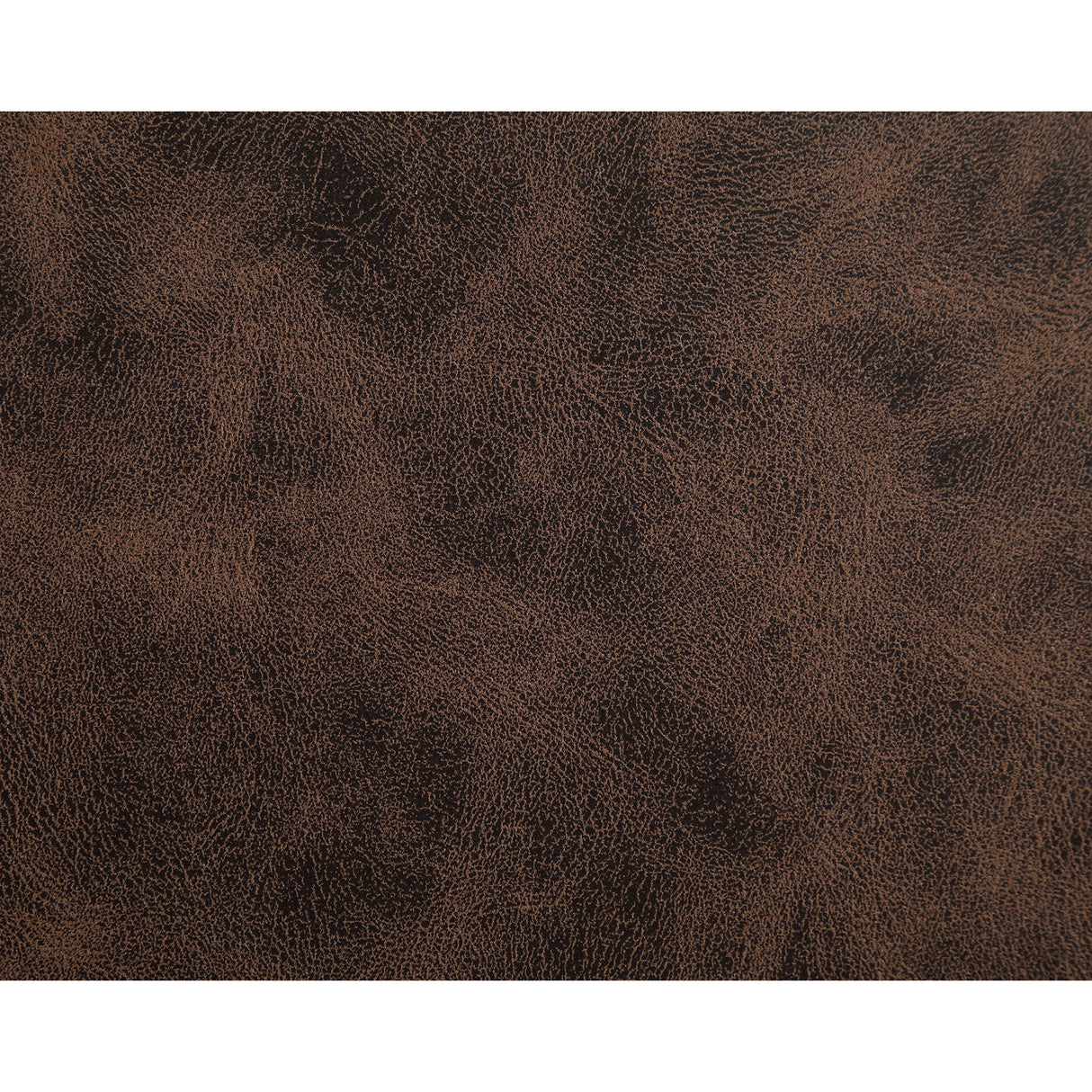 Territory - Pull Out Sofa Bed