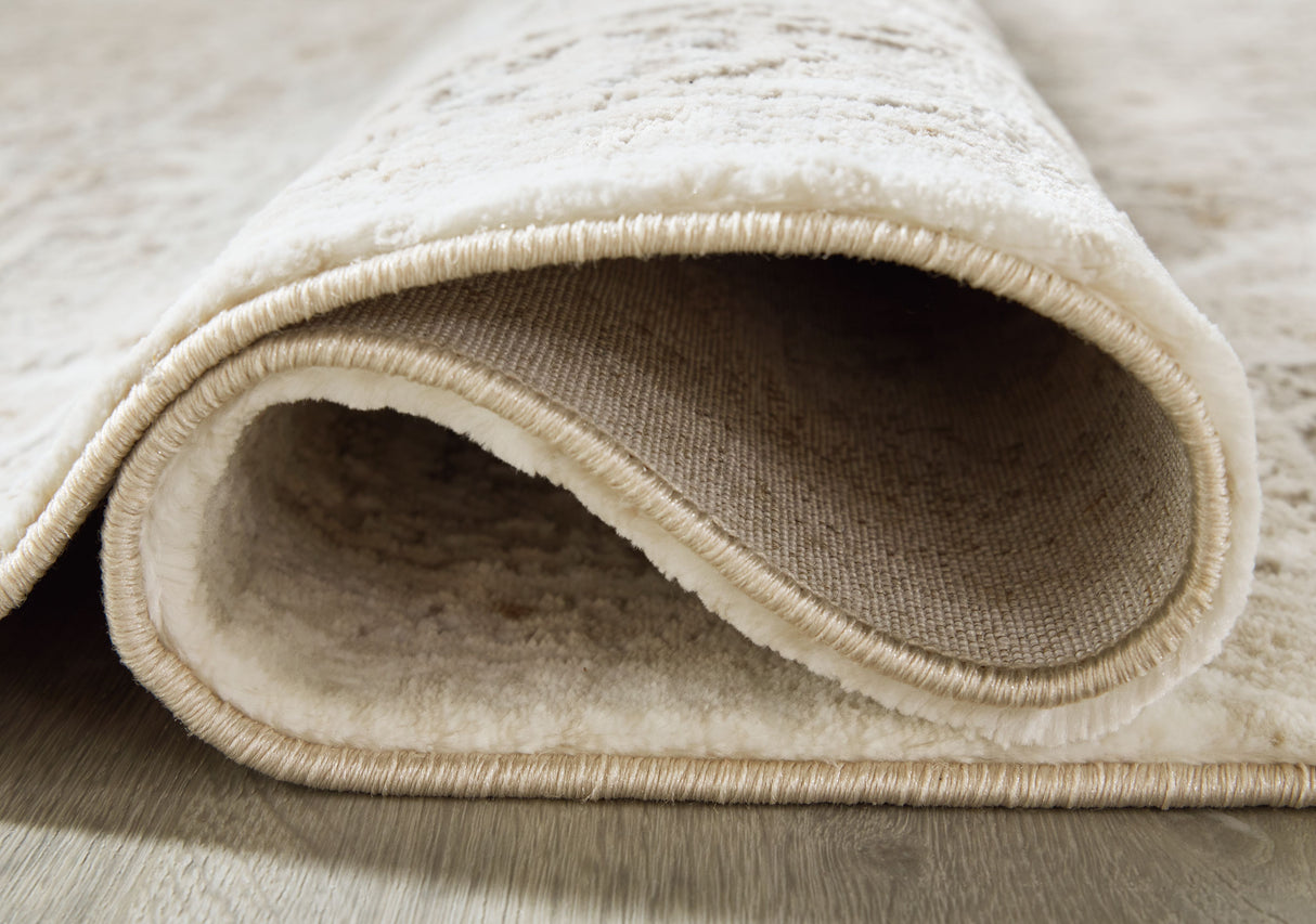 Gatwell - Rug by Signature Design by Ashley® | Bel Furniture