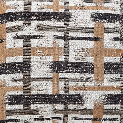 Cannonbrook - Sectional by Signature Design by Ashley® | Bel Furniture