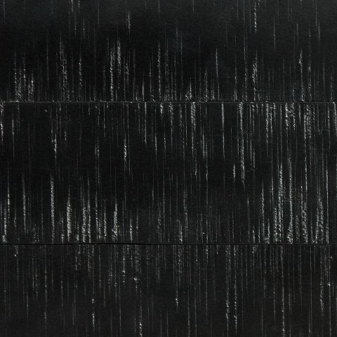 Londer - Black - California King Panel Bed by Millennium® by Ashley | Bel Furniture