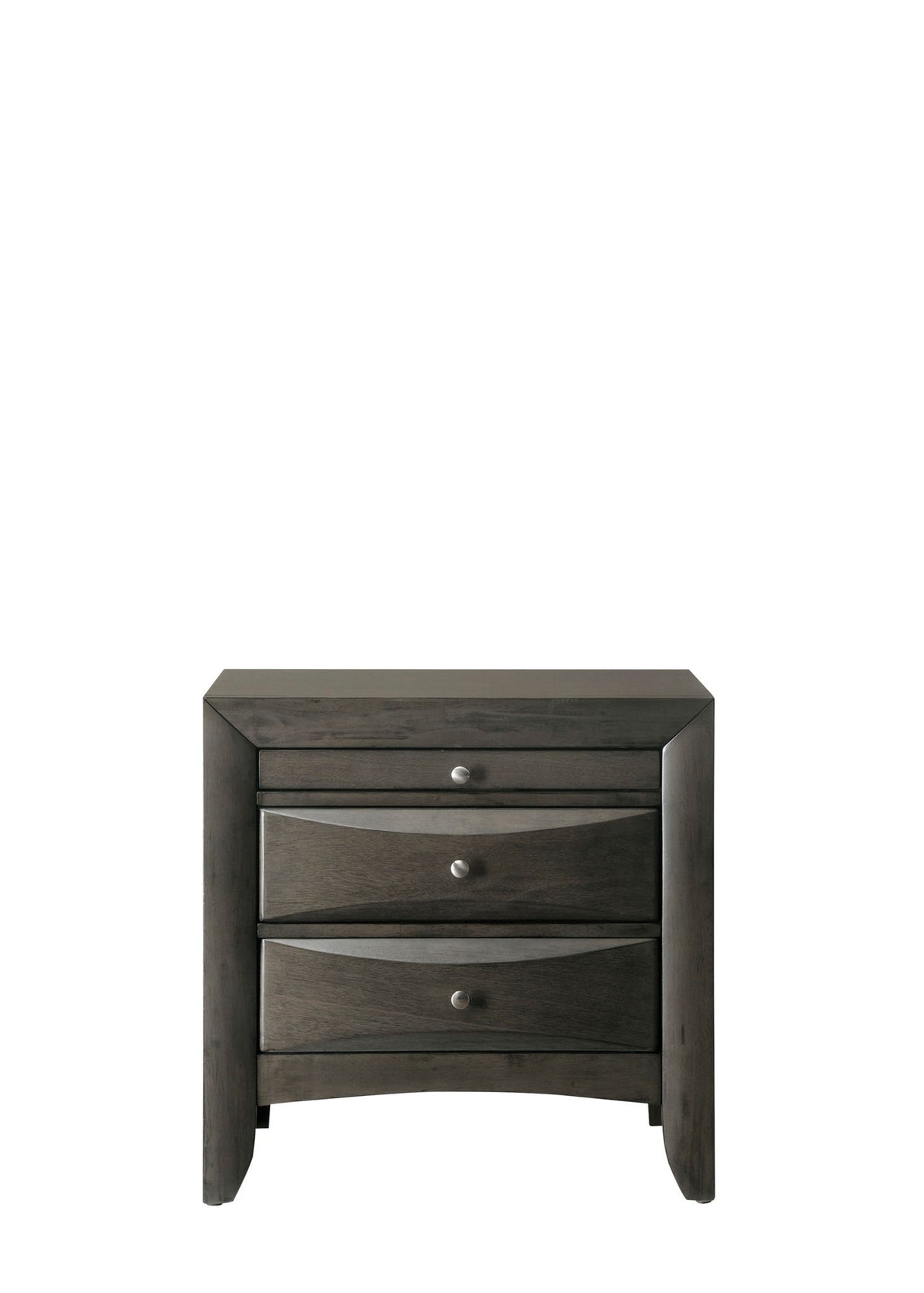 Emily - Bedroom Set by Crown Mark | Bel Furniture