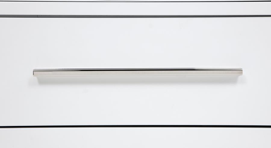 Gracemont - Bedroom Set