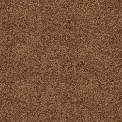 Bolsena - Loveseat by Signature Design by Ashley® | Bel Furniture