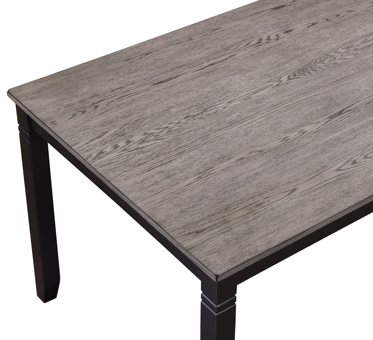 Paige - Dinette Set by Crown Mark | Bel Furniture