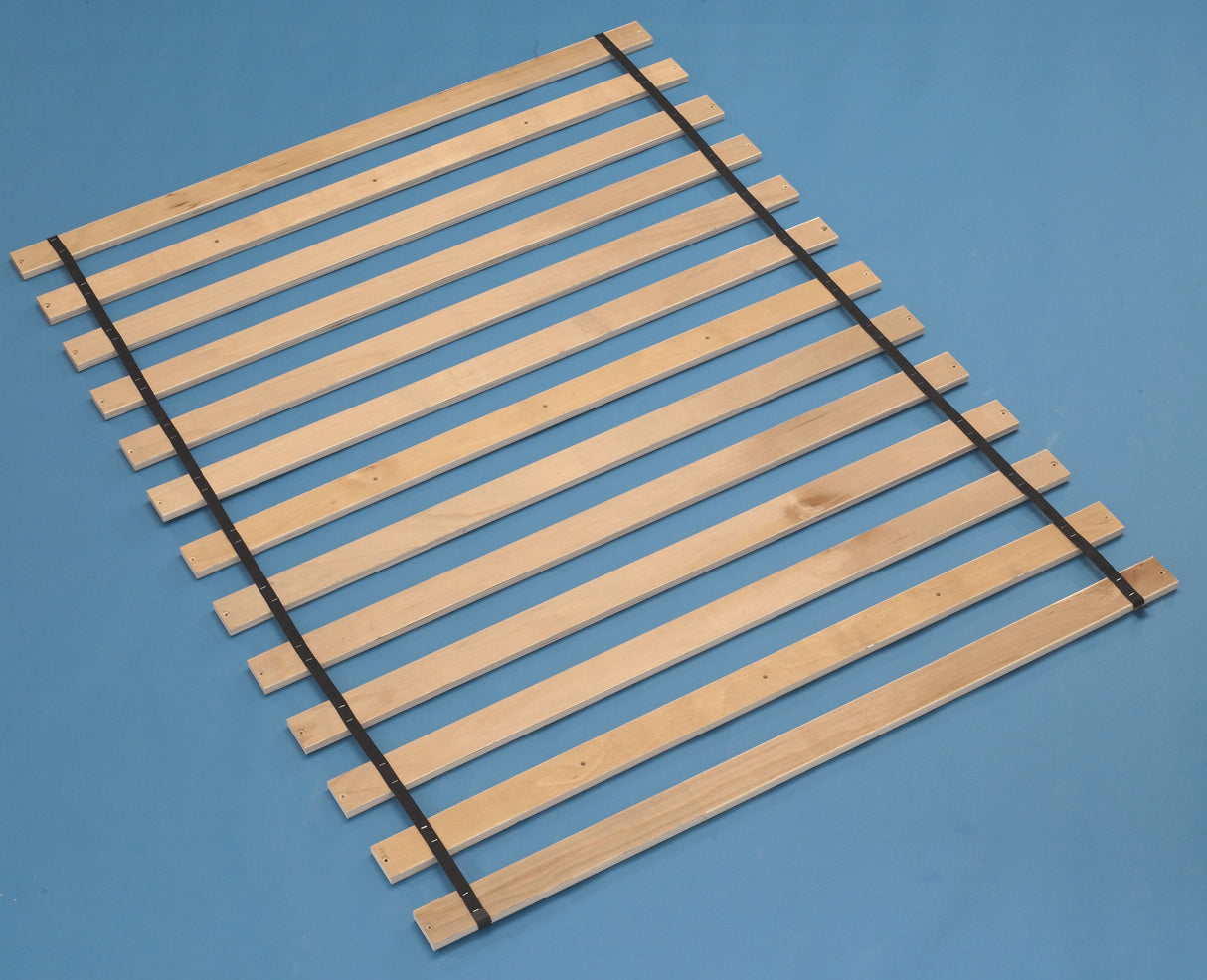 Derekson - Youth Panel Bedroom Set by Benchcraft® | Bel Furniture