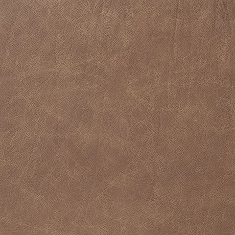 Joston - Caramel - Accent Bench by Signature Design by Ashley® | Bel Furniture