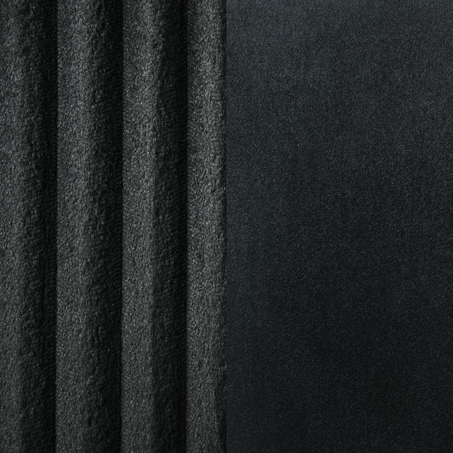 Barrand - Upholstered Dining Side Chair (Set of 2) by Coaster Fine Furniture | Bel Furniture