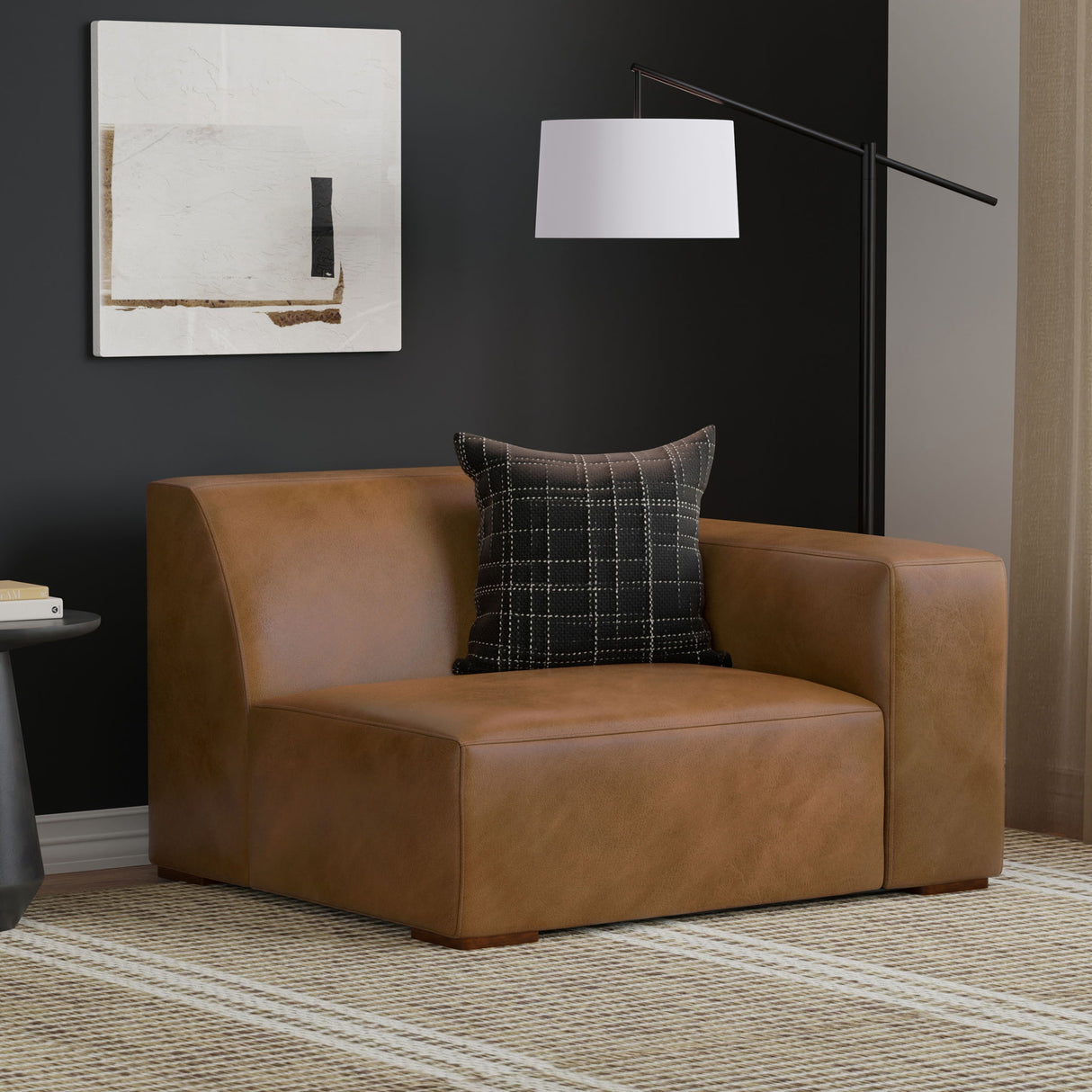 Rex - Sofa Module
