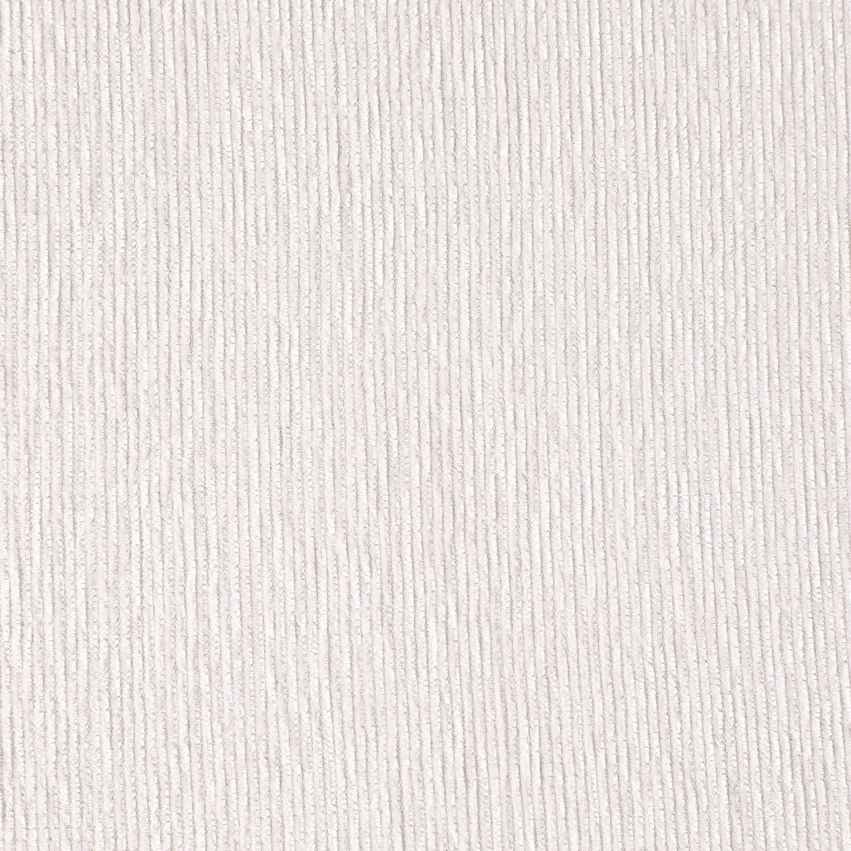 Nyhan - Upholstered Corner Sectional With Pull Out Loveseat And Storaged Chaise by Cynthia's Furniture | Bel Furniture