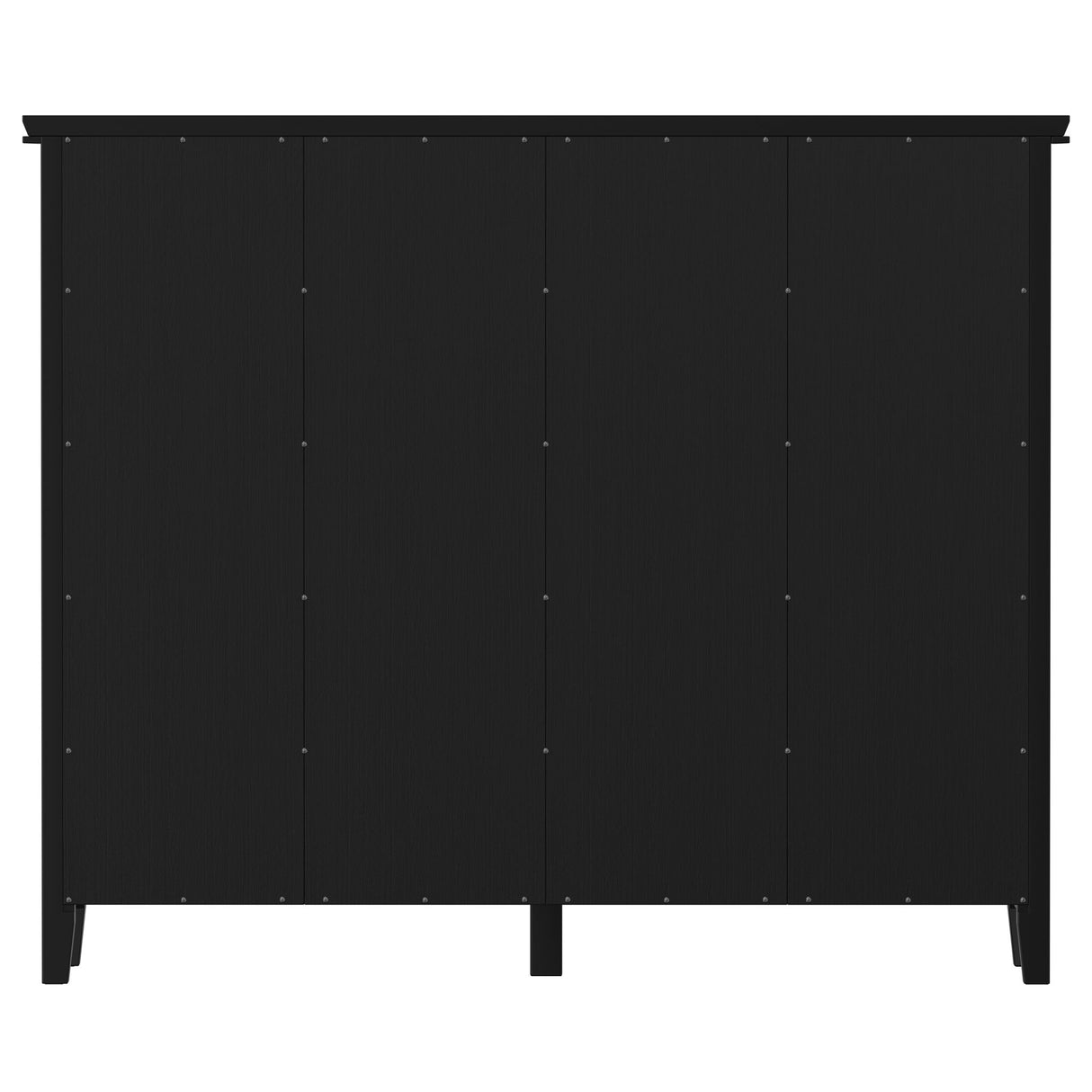 Artisan - Cube Storage by Simpli-Home | Bel Furniture