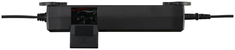 Clara - Adjustable Bed Base by CoasterEveryday | Bel Furniture