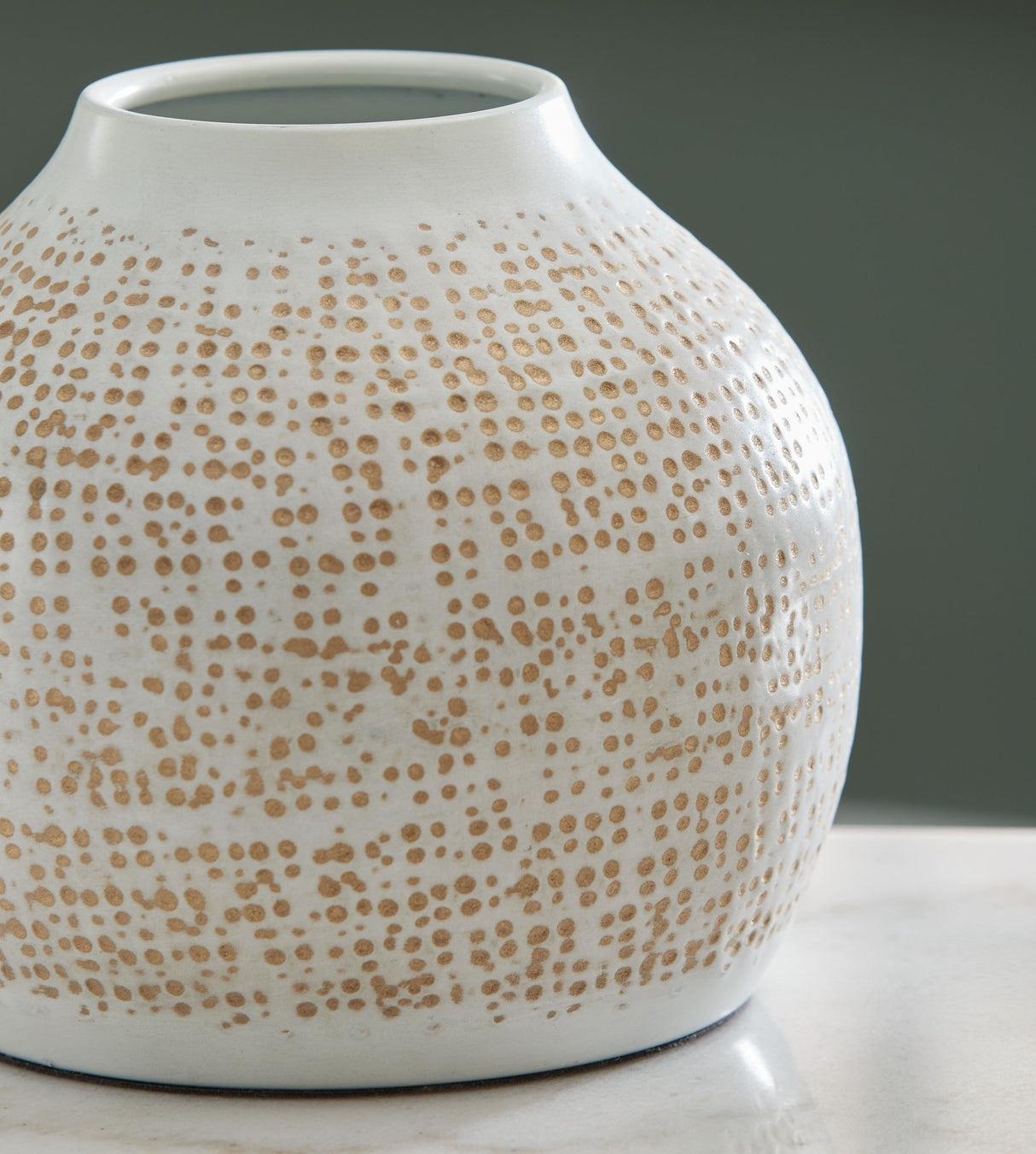 Vinburn - Accessory Set (Set of 5) by Signature Design by Ashley® | Bel Furniture