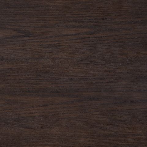 Carlibrie - Rectangular Table