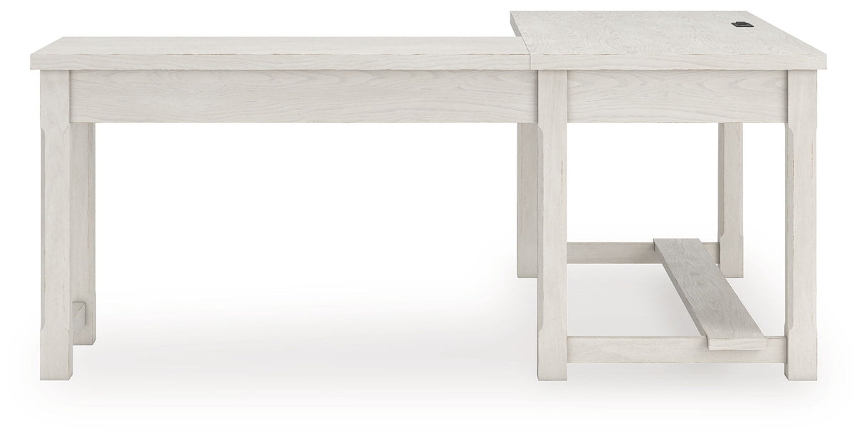 Robbinsdale - Home Office Set