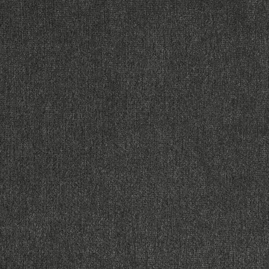 Collins - Modular Power Sofa by Coaster Fine Furniture | Bel Furniture