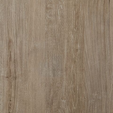 Oliah - Bookcase Storage Bed by Signature Design by Ashley® | Bel Furniture